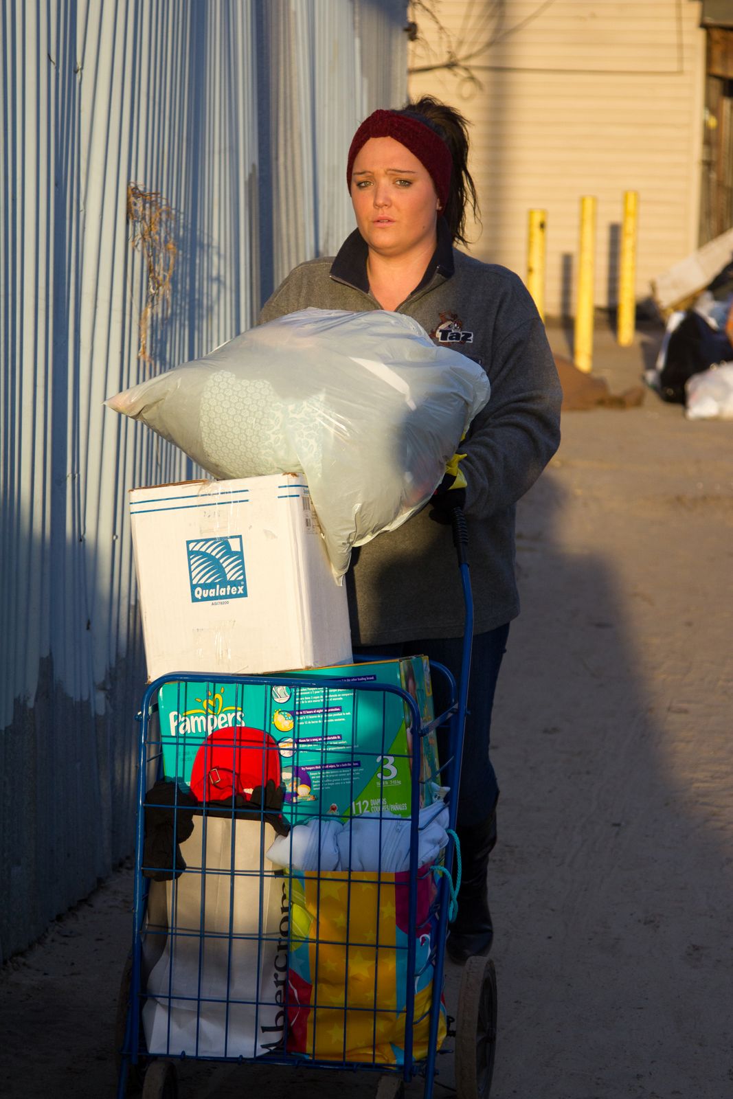 rockaways-264 - Copy.jpg